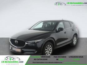 Mazda CX-5 , garage LB AUTOMOBILES � Beaupuy