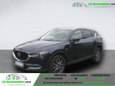 Mazda CX-5 2.5L Skyactiv-G 194 ch 4x4 BVA  � Beaupuy 31