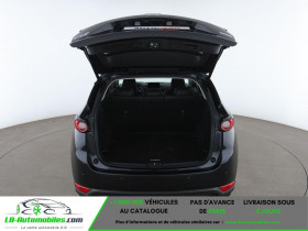 Mazda CX-5 2.5L Skyactiv-G 194 ch 4x4 BVA  occasion � Beaupuy - photo n�10
