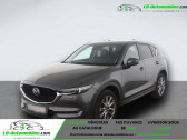 Mazda CX-5 2.5L Skyactiv-G 194 ch 4x4 BVA   Beaupuy 31