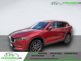 Mazda CX-5 2.5L Skyactiv-G 194 ch 4x4 BVA   Beaupuy 31