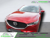 Mazda CX-5 2.5L Skyactiv-G 194 ch 4x4 BVA   Beaupuy 31