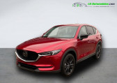 Mazda CX-5 2.5L Skyactiv-G 194 ch 4x4 BVA   Beaupuy 31
