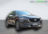 Annonce Mazda CX-5 occasion Essence 2.5L Skyactiv-G 194 ch 4x4 BVA à Beaupuy