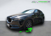 Mazda CX-5 2.5L Skyactiv-G 194 ch 4x4 BVA   Beaupuy 31