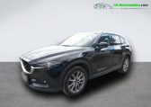 Mazda CX-5 2.5L Skyactiv-G 194 ch 4x4 BVA   Beaupuy 31
