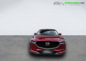 Mazda CX-5 2.5L Skyactiv-G 194 ch 4x4 BVA   Beaupuy 31