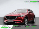 Annonce Mazda CX-5 occasion Essence 2.5L Skyactiv-G 194 ch 4x4 BVA  Beaupuy
