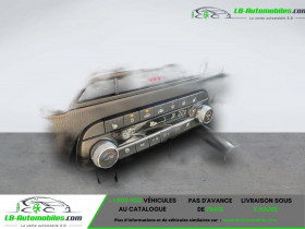 Mazda CX-5 , garage LB AUTOMOBILES  Beaupuy