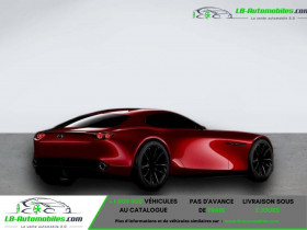 Mazda CX-5 , garage LB AUTOMOBILES  Beaupuy