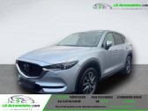 Mazda CX-5 2018 SKYACTIV-G 165 MT AWD   Beaupuy 31
