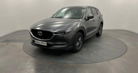 Mazda CX-5 , garage ESPACE AUTO QUIMPER � QUIMPER