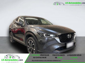 Annonce Mazda CX-5 occasion Diesel 2� serie 2.2L Skyactiv-D 150 CV 2WD E � Beaupuy