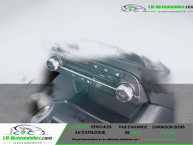 Mazda CX-5 Ad'vantage 2WD HEAD-UP-DISPLAY * 360KAMERA*  occasion  Beaupuy - photo n2