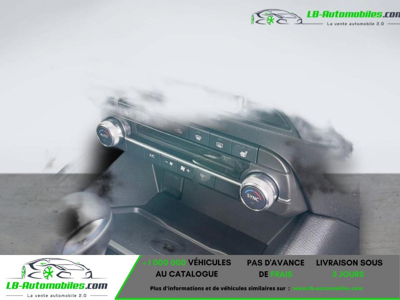 Mazda CX-5 Ad'vantage 2WD HEAD-UP-DISPLAY * 360KAMERA*  occasion  Beaupuy - photo n2