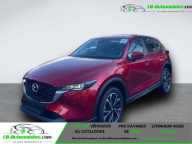 Mazda CX-5 , garage LB AUTOMOBILES  Beaupuy