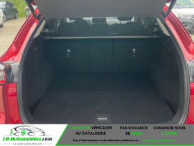 Mazda CX-5 Ad'vantage 2WD HEAD-UP-DISPLAY * 360KAMERA*  occasion  Beaupuy - photo n7