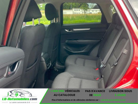 Mazda CX-5 Ad'vantage 2WD HEAD-UP-DISPLAY * 360KAMERA*  occasion  Beaupuy - photo n6