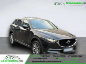 Mazda CX-5 , garage LB AUTOMOBILES  Beaupuy