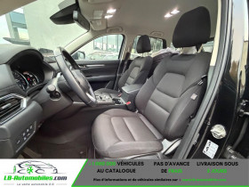 Mazda CX-5 Ad'vantage..KAMERA..1 JAHR GARANTIE..  occasion  Beaupuy - photo n6