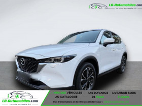 Mazda CX-5 , garage LB AUTOMOBILES  Beaupuy