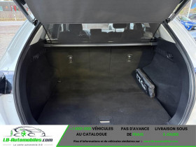 Mazda CX-5 AWD Aut. Advantage inkl. Anhngerkupplung  occasion  Beaupuy - photo n8