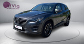 Annonce Mazda CX-5 occasion Diesel CX 5 2.2 Skyactiv-D 175 4x4 BVA S�lection - TOIT OUVRANT / B � Marlenheim