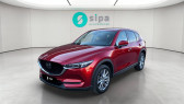 Annonce Mazda CX-5 occasion Diesel CX-5 2.2L Skyactiv-D 150 ch 4x2 BVA6 Selection 5p � M�rignac