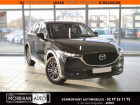 Mazda CX-5 occasion année 2019 boite Manuelle Annonce Mazda CX-5 occasion Diesel CX-5 2.2L Skyactiv-D 150 ch 4x2 à Auray