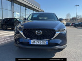Mazda CX-5 occasion année 2023 boite Automatique Annonce Mazda CX-5 occasion Diesel CX-5 2.2L Skyactiv-D 184 ch 4x2 BVA6 Selection Pack Plus Bos à Mérignac
