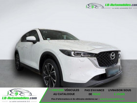 Mazda CX-5 , garage LB AUTOMOBILES  Beaupuy