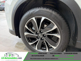 Mazda CX-5 Cx-5 Advantage 2.0i*VOLL LED,360GRAD,NAVI*  occasion  Beaupuy - photo n6