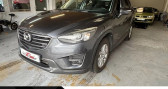 Annonce Mazda CX-5 occasion Diesel Cx5 2.2 150CHV // BVA / SIEGES CHAUFFANTS // BLUETOOTH // RE � Harnes