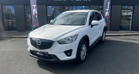 Mazda CX-5 , garage BH CAR MONTBAZON � Montbazon