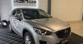 Annonce Mazda CX-5 occasion Diesel Cx5 2.2 SKYACTIV-D 150 ELEGANCE 2WD � pruniers en sologne