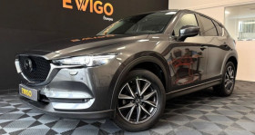 Mazda CX-5 , garage EWIGO ETAMPES  tampes