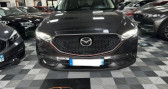 Mazda CX-5 Dynamique 4x2   Louvroil 59