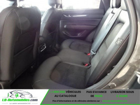Mazda CX-5 e-SKYACTIV G 194 6AT AWD HOMURA, Mietw., Ma  occasion  Beaupuy - photo n5