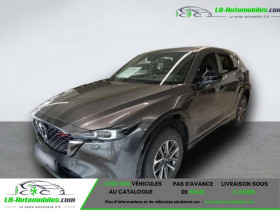 Mazda CX-5 , garage LB AUTOMOBILES  Beaupuy