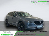 Mazda CX-5 Edition 100 AWD *LED*NAVI*360*   Beaupuy 31
