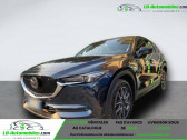 Mazda CX-5 Exclusive 4X4 194 cv auto Retocamera   Beaupuy 31