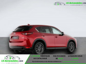 Mazda CX-5 EXCLUSIVE-LINE 2.0 AUTOMATIK 4X4 LED+KAMERA   Beaupuy 31