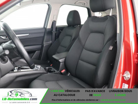 Mazda CX-5 EXCLUSIVE-LINE 2.0 AUTOMATIK 4X4 LED+KAMERA  occasion  Beaupuy - photo n5