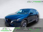 Mazda CX-5 Exclusive-Line 2WD LED NaVi Kamera 1 Hand   Beaupuy 31