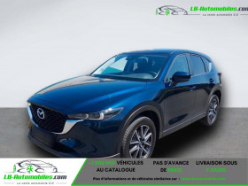 Mazda CX-5 , garage LB AUTOMOBILES  Beaupuy
