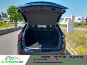 Mazda CX-5 Exclusive-Line 2WD LED NaVi Kamera 1 Hand  occasion  Beaupuy - photo n8