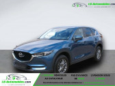 Mazda CX-5 Exclusive-Line 2WD   Beaupuy 31