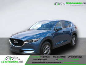 Mazda CX-5 , garage LB AUTOMOBILES  Beaupuy