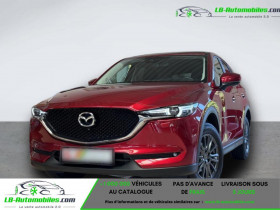 Mazda CX-5 , garage LB AUTOMOBILES  Beaupuy