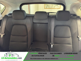 Mazda CX-5 Exclusive-Line AWD/DAB/NAVI/SPUR/360/  occasion  Beaupuy - photo n6